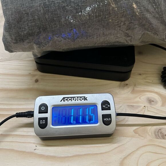 Levis Soft Shell Jacket Men's Size Medium Gray Hooded Full‎ Zip Outdoors - Picture 9 of 9